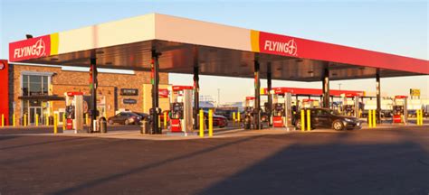 pilot flying near me|flying j and pilot locations.